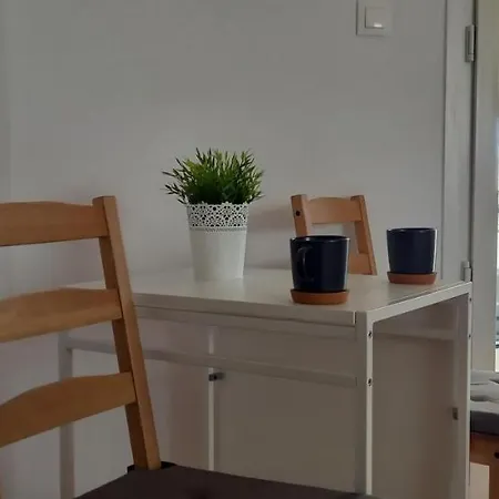 Cozy In Koukaki By Zain Apartment Athens